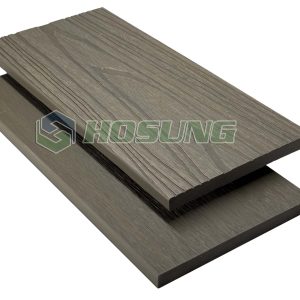Hosung®- HS140S11 Antique