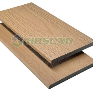 Hosung®- HS140S11 Beige