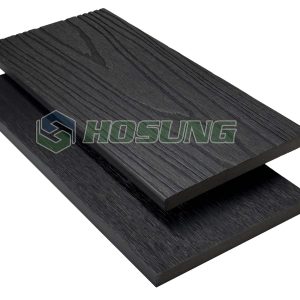 Hosung®- HS140S11 Charcoal