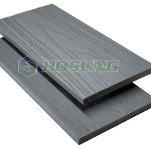 Hosung®- HS140S11.5 Light Grey