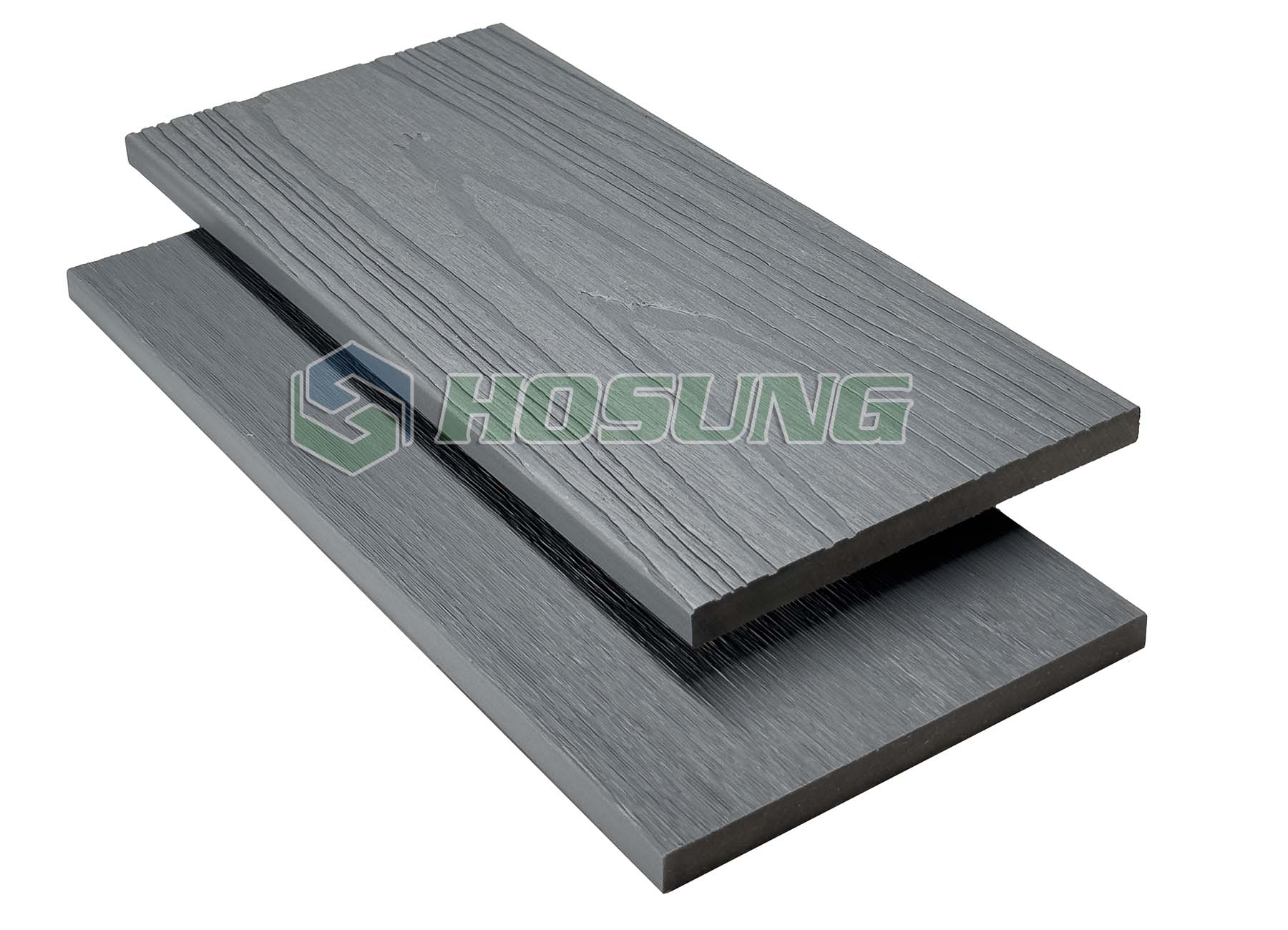 Hosung®- HS140S11.5 Light Grey