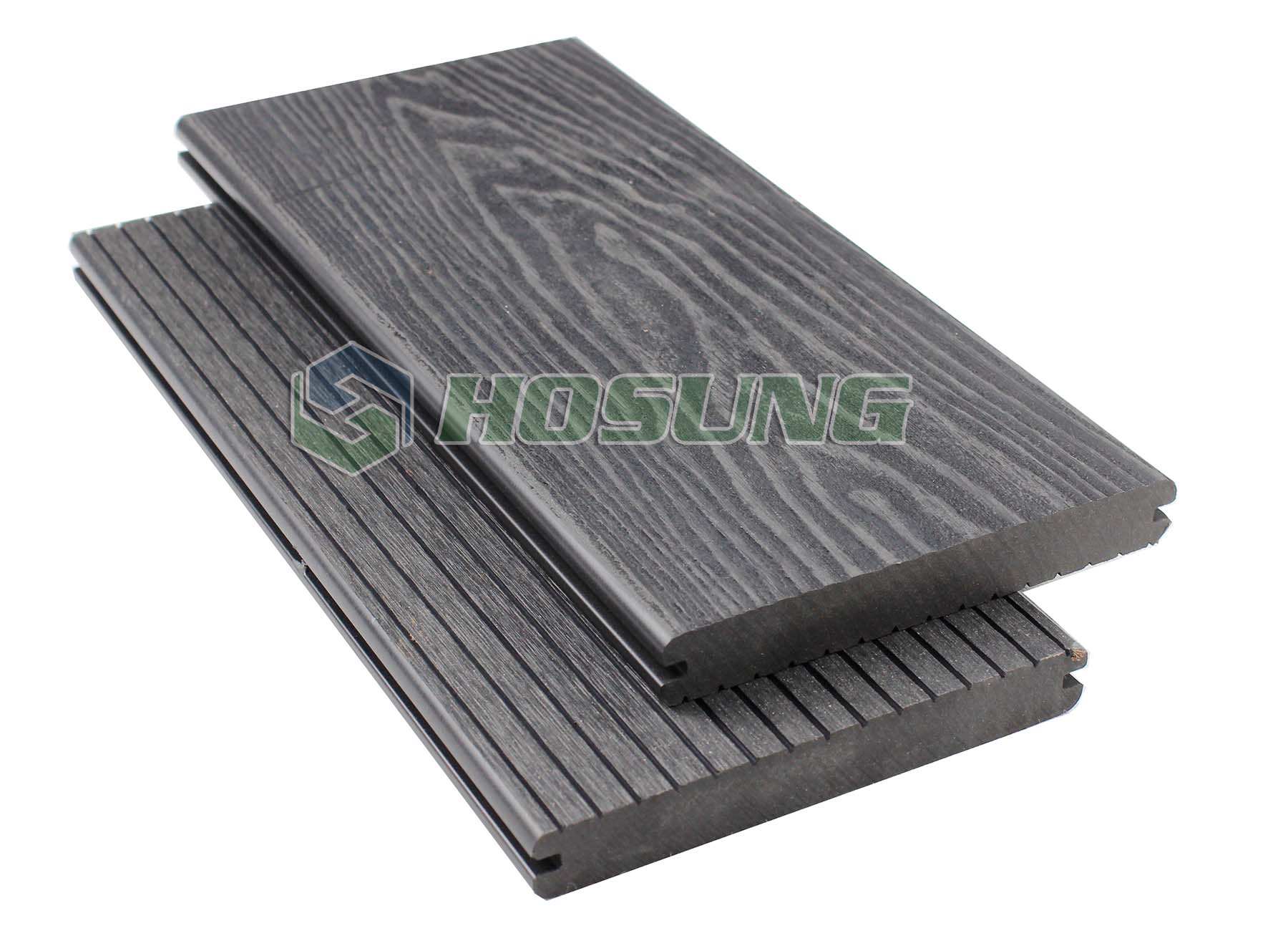 Hosung®- FW140S20A Dragon series Black color