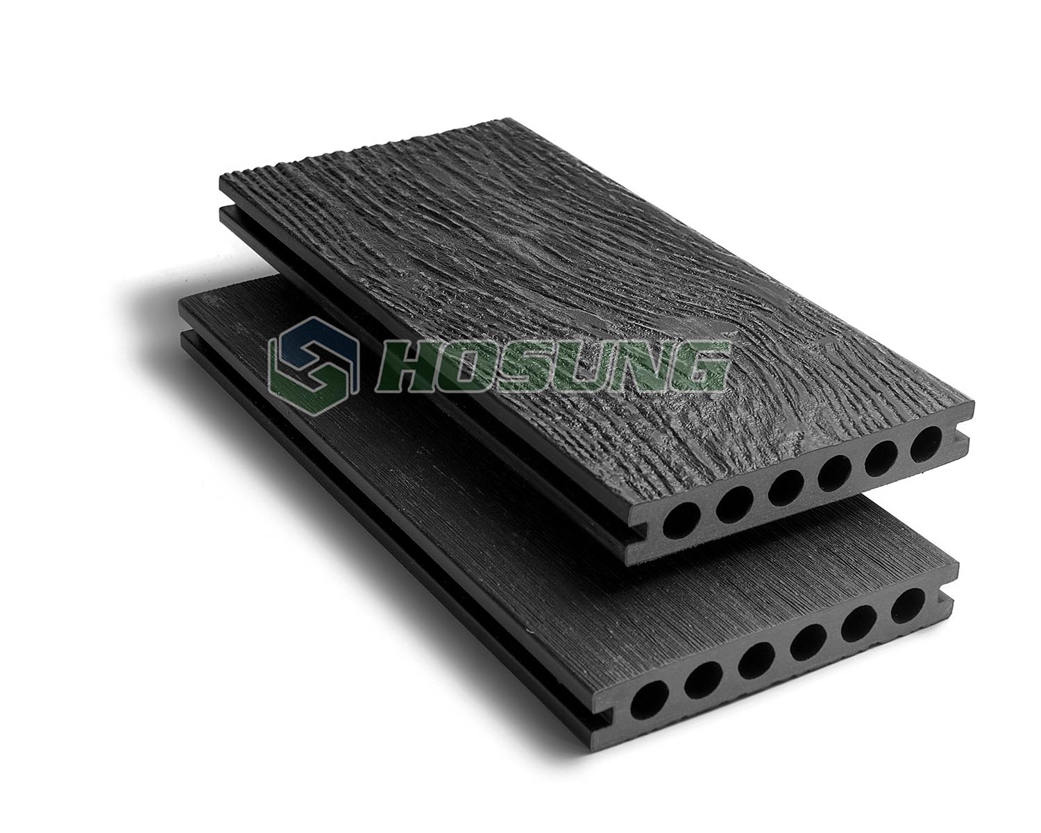 Hosung®- HS142Y23-2 древесный уголь