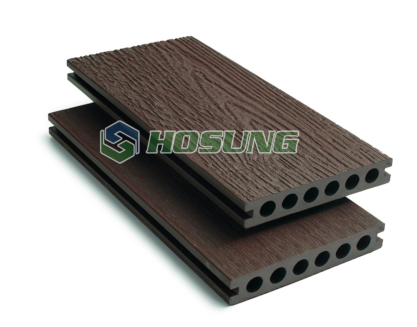 Hosung®- HS142Y23-2 Орех