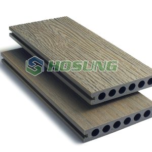 Hosung®- HS142Y23-2 Antique