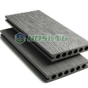 Hosung®- HS142Y23-2 Light Grey