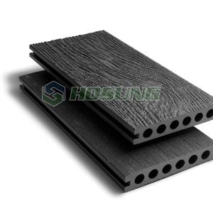 Hosung®- HS142Y23-2 Charcoal