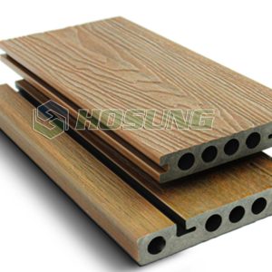 Hosung®- HS142Y23 Golden Teak