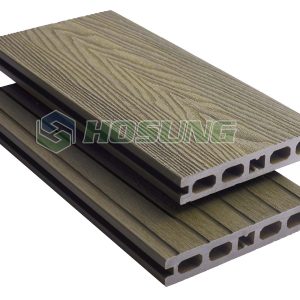 Hosung®- HS148K25 Antique