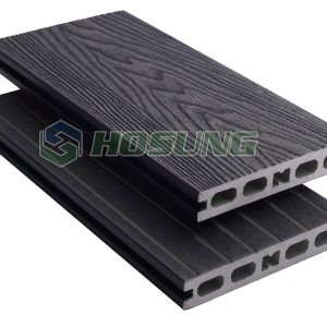 Hosung®- HS148K25 Charcoal