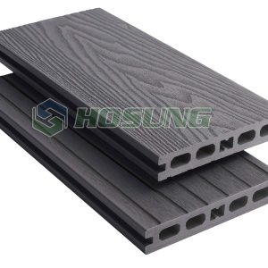Hosung®- HS148K25 Light Grey