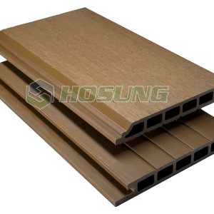 HS166K20 Golden Teak