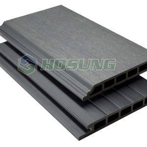 HS166K20 Light Grey