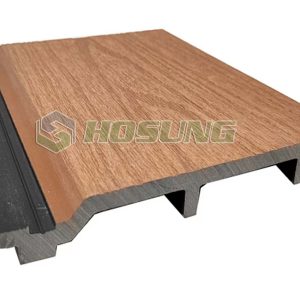 Hosung®- HS174Q21 Golden Teak