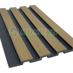Hosung®- HS176S13 Antique