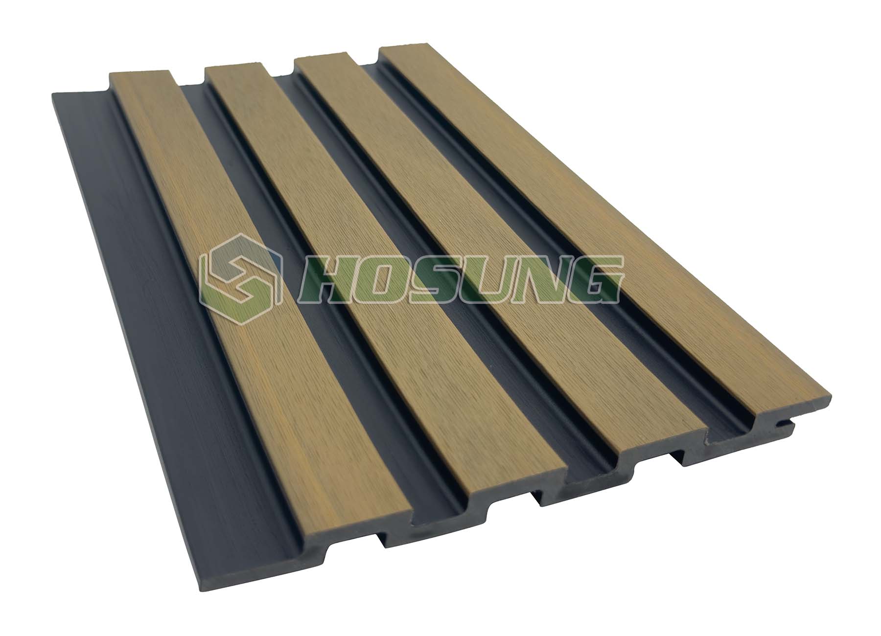 Hosung®- HS176S13 Antique
