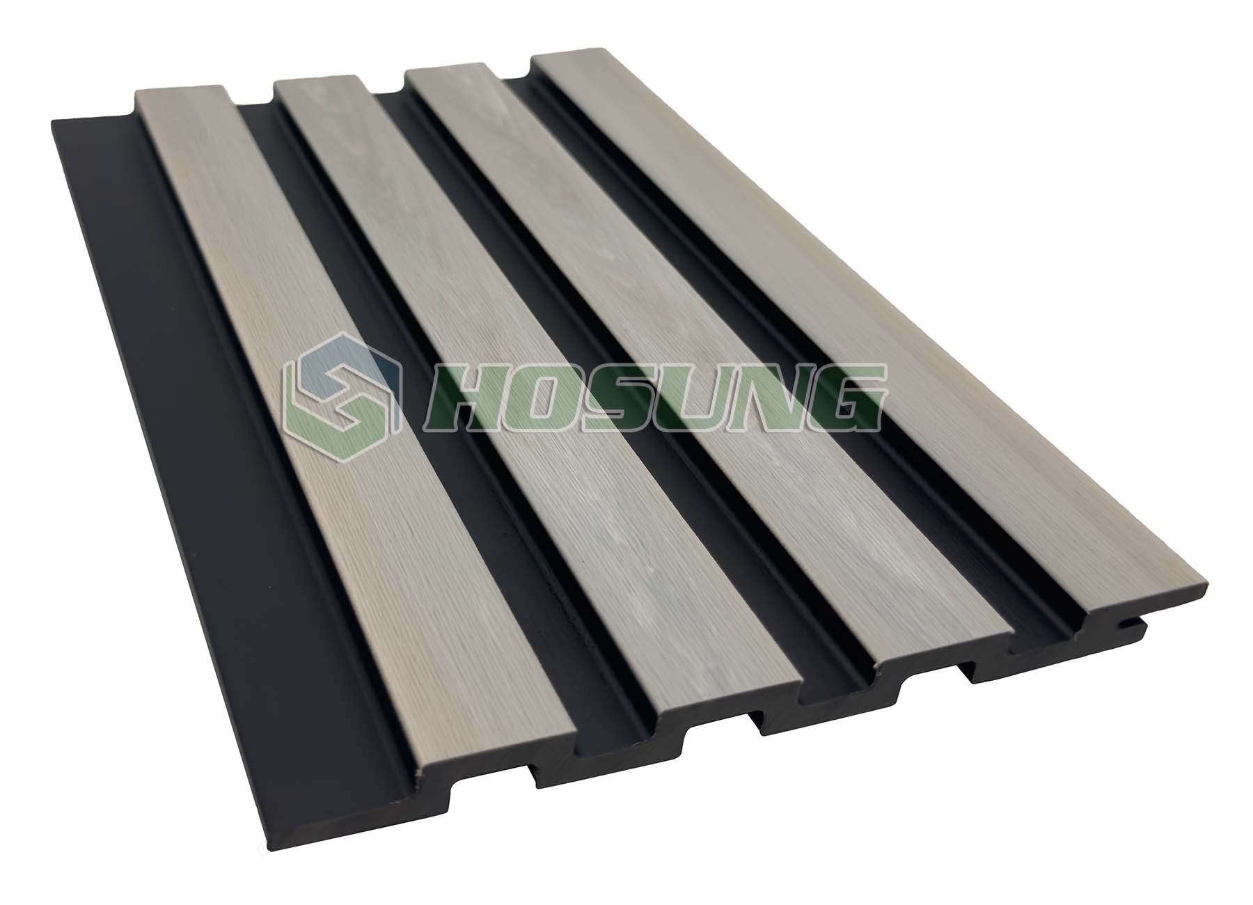 Hosung®- HS177S13 Antique 3