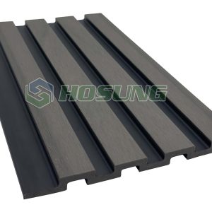Hosung®- HS177S13 Antique