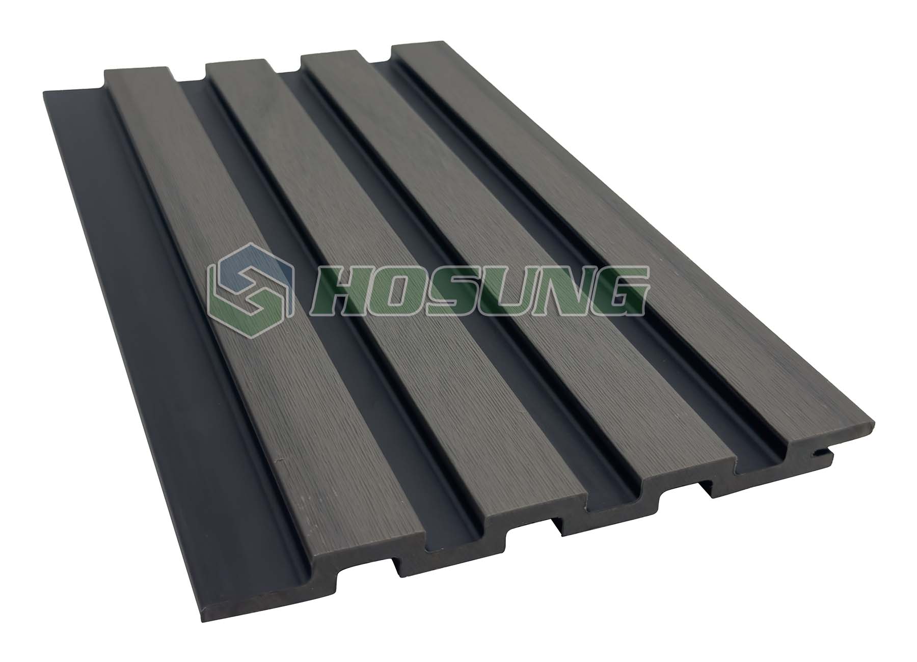 Hosung®- HS177S13 Antique
