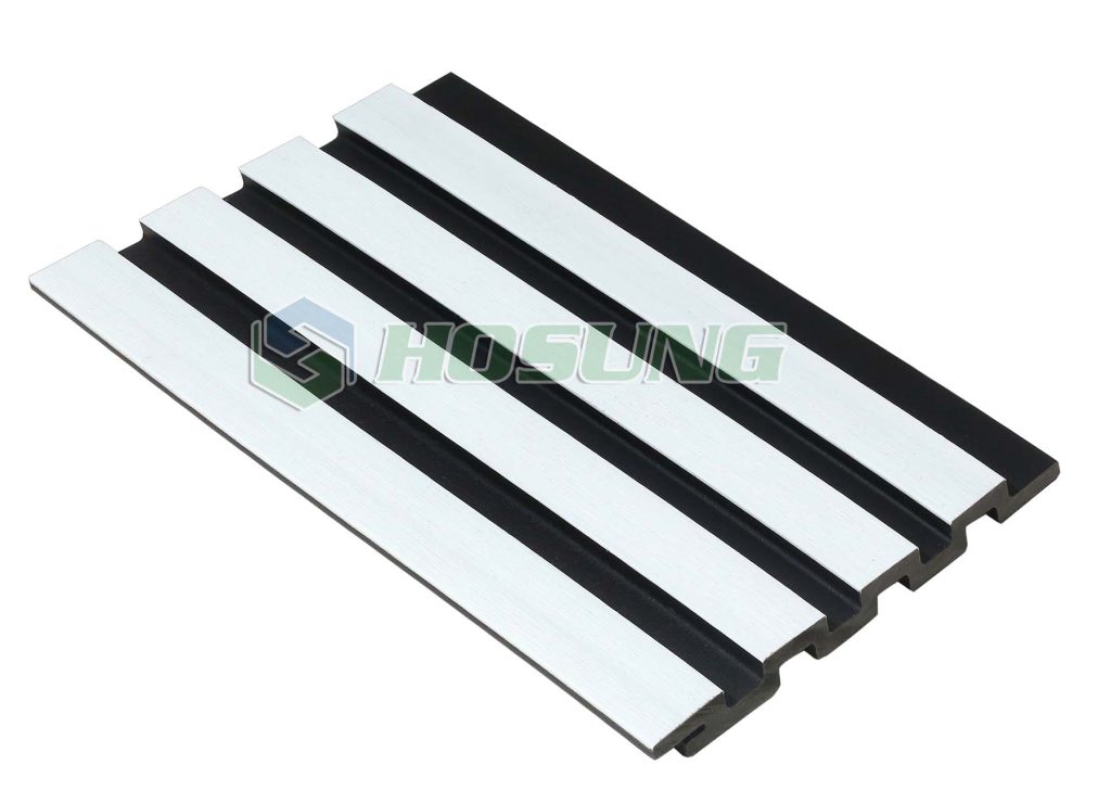 Hosung®- HS177S13 White
