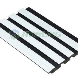 Hosung®- HS177S13 White
