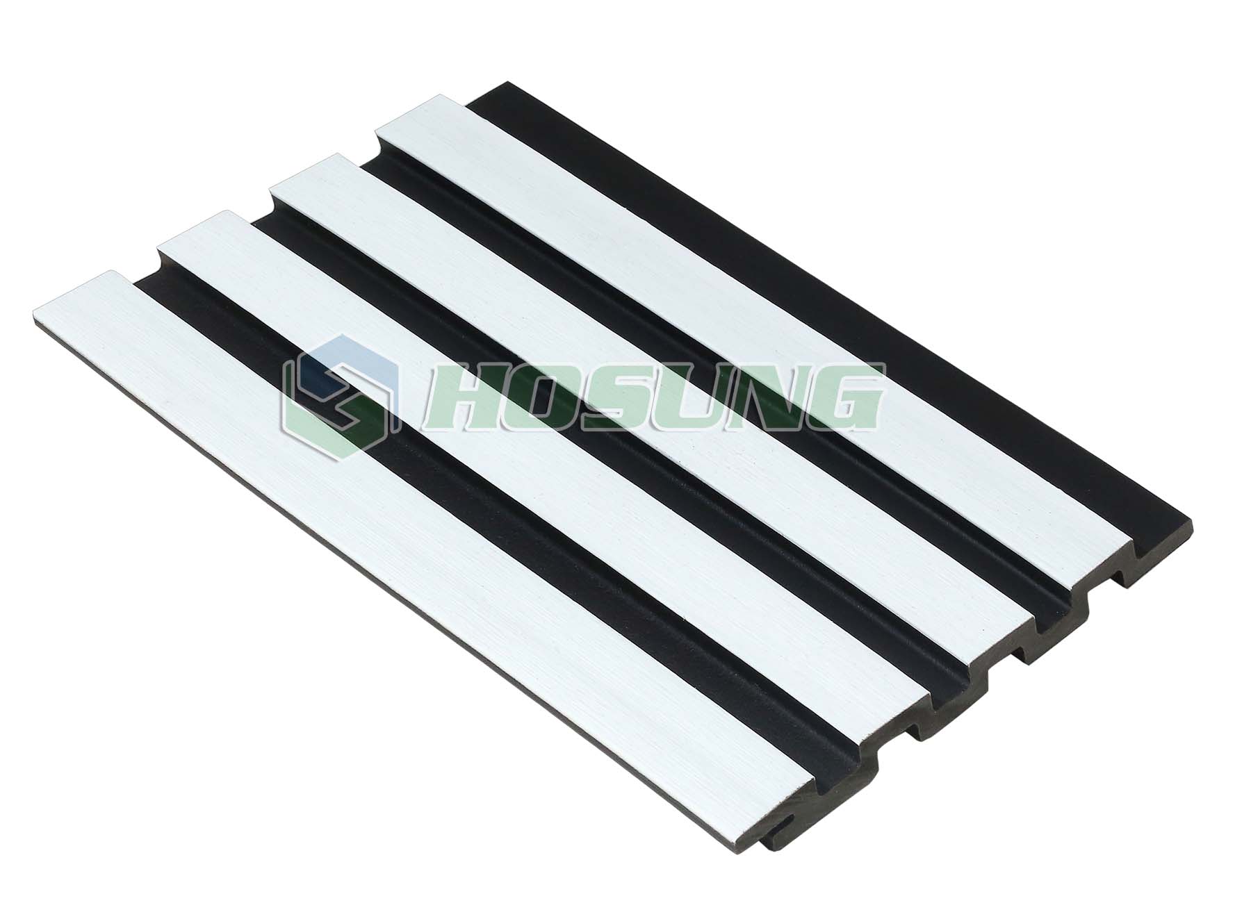 Hosung®- HS177S13 White