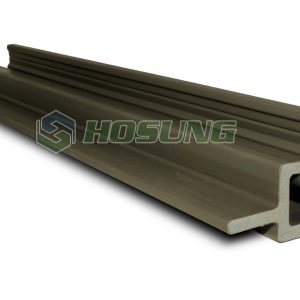 Hosung®- HS46K39 Internal Corner Antique