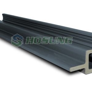 Hosung®- HS46K39 Internal Corner Light Grey