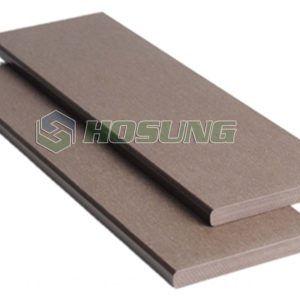 Hosung®- HX100S11