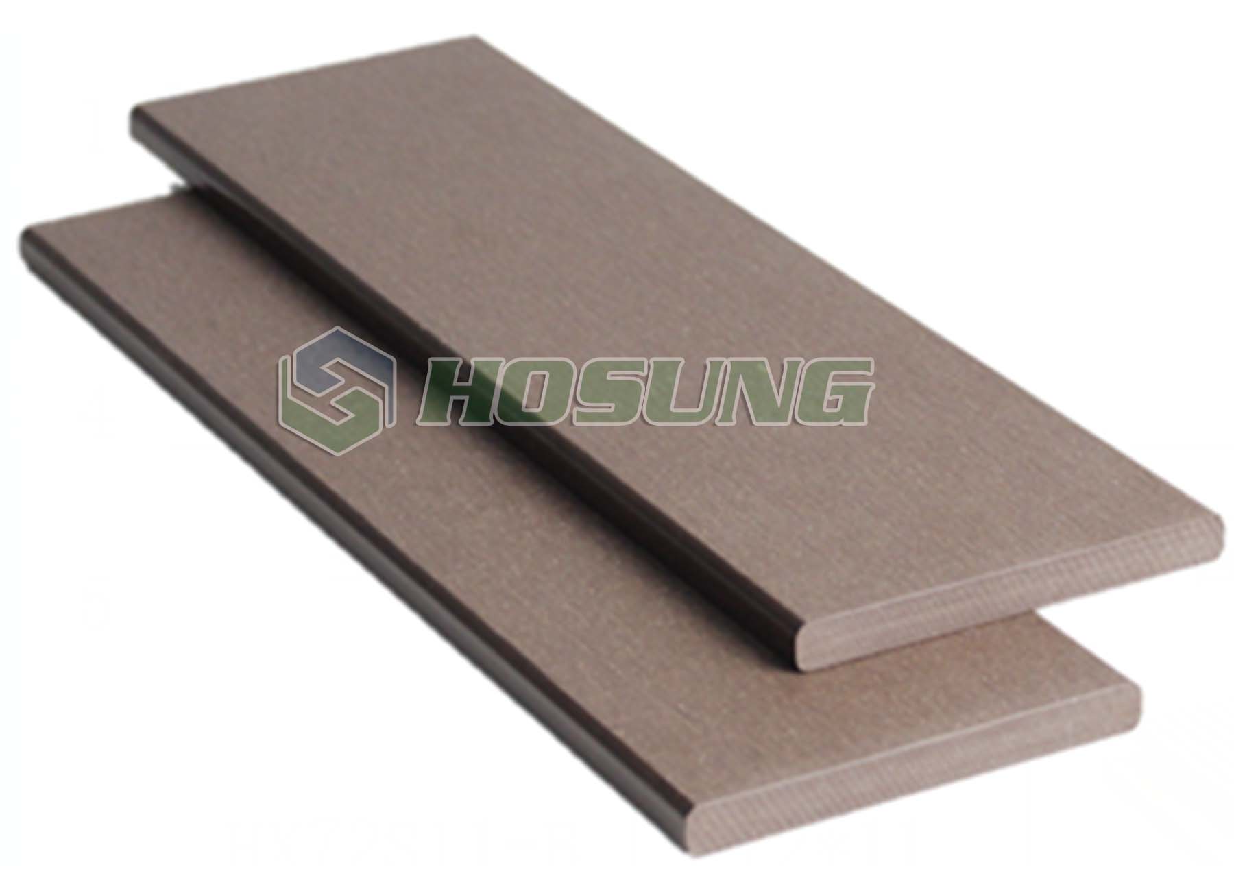 Hosung®- HX100S11