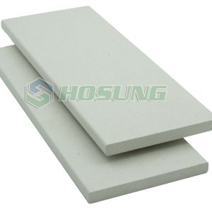 Hosung®- HX120S12