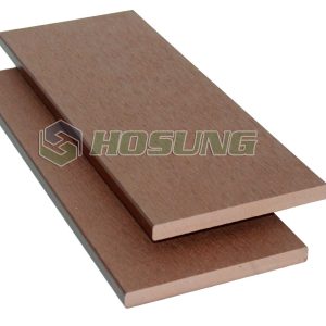 Hosung®- HX120S12