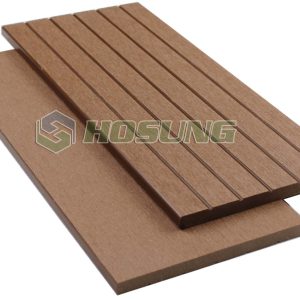 Hosung®-HX133S10.5