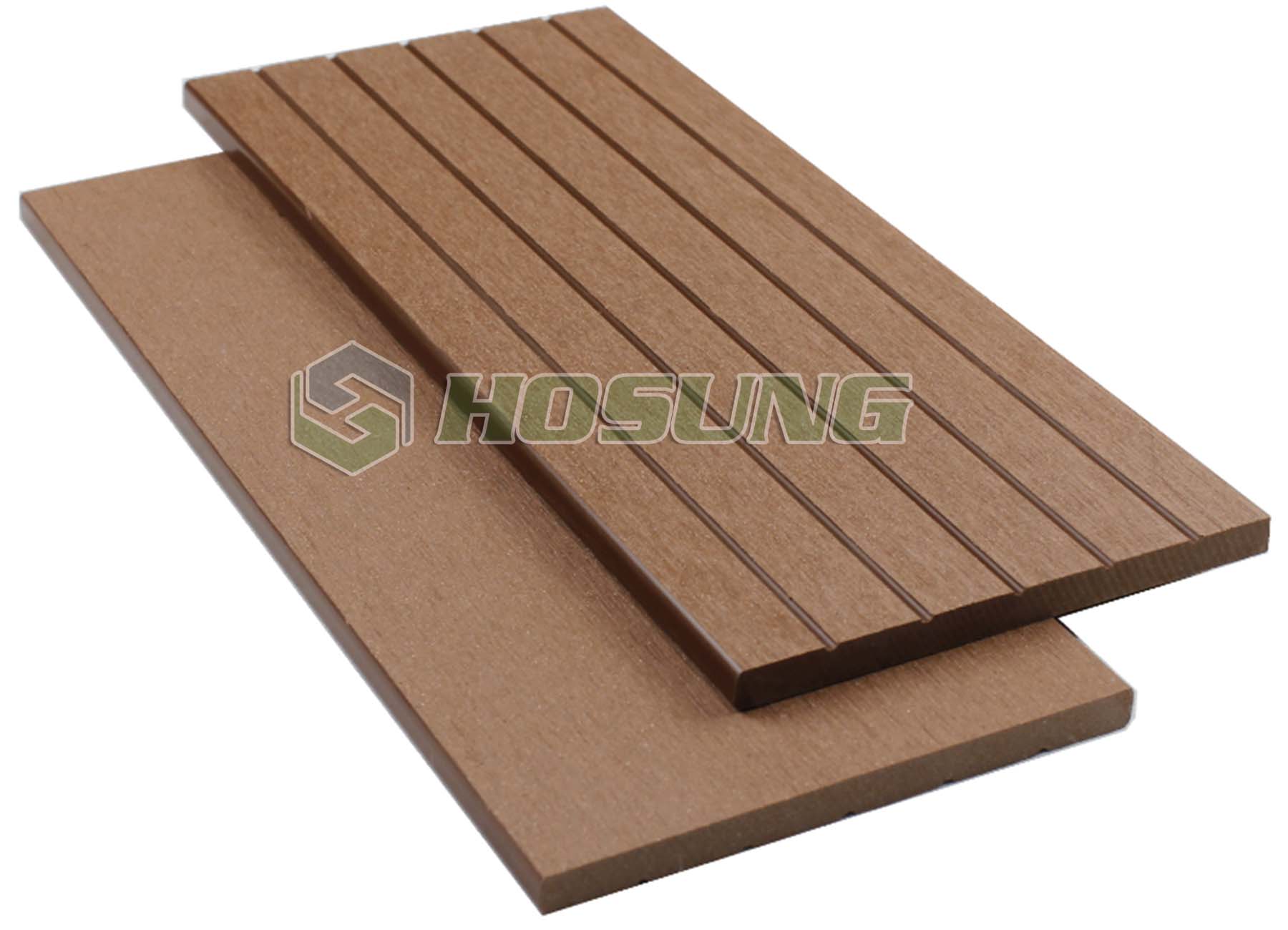Hosung®-HX133S10.5