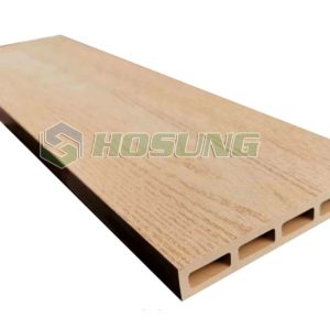 Hosung®- HX140Q20