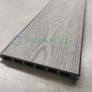 Hosung®- HX160Q16 Fencing board