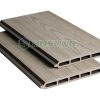 prezzo wpc mq pisos deck para exteriores