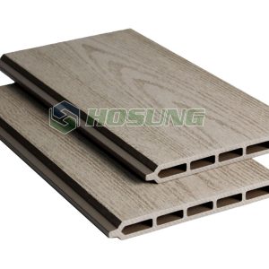 prezzo wpc mq pisos deck para exteriores
