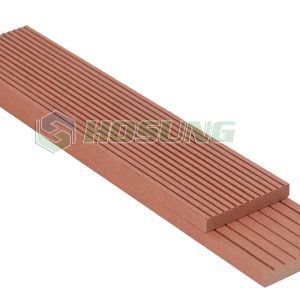 Hosung®- HX72S11-A1
