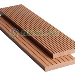 Hosung®- HX72S11-A