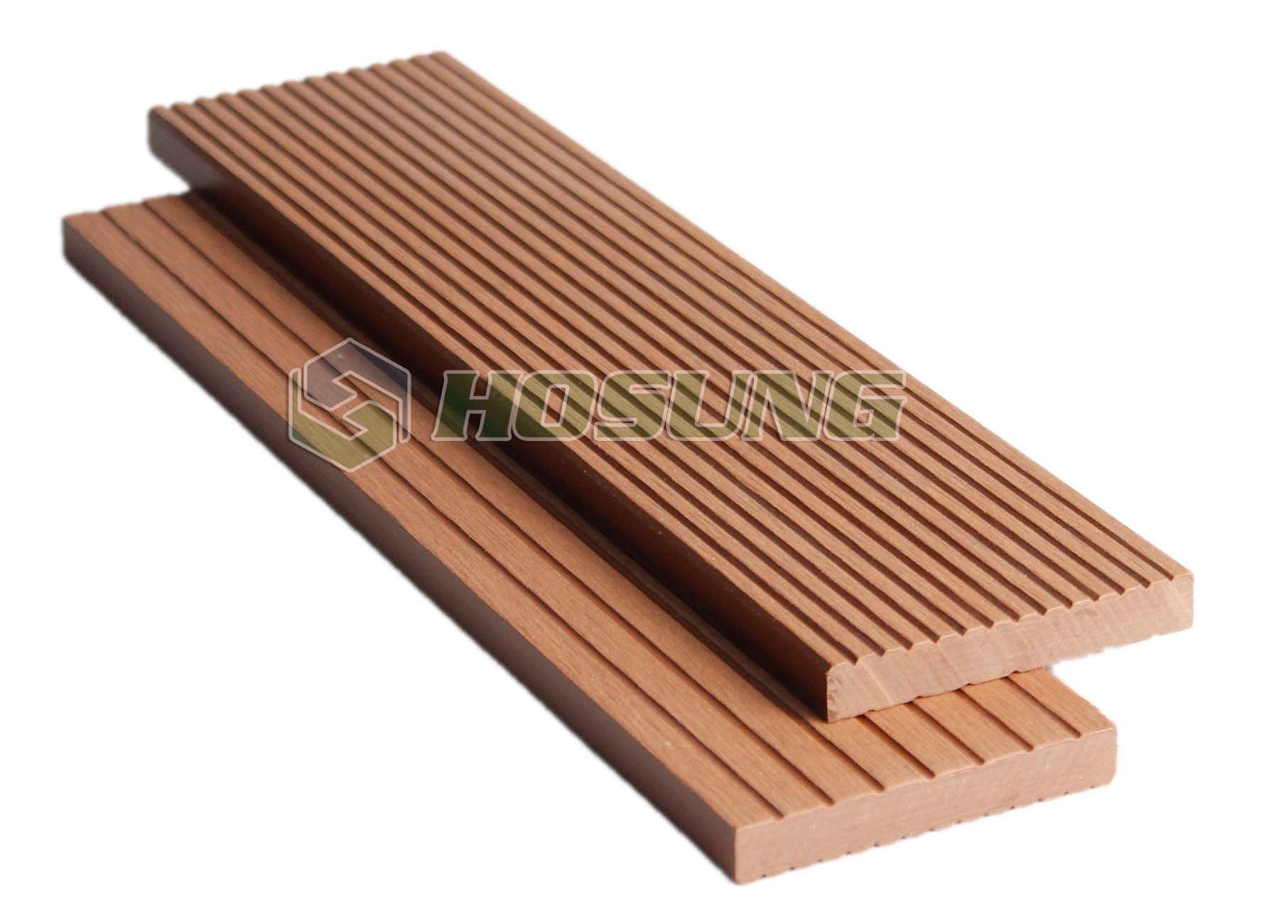 Hosung®- HX72S11-A