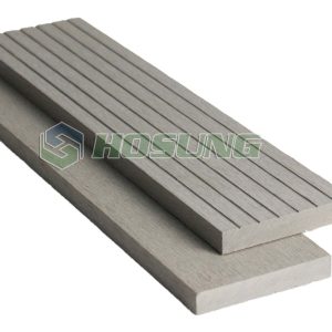 Hosung®- HX72S11-B