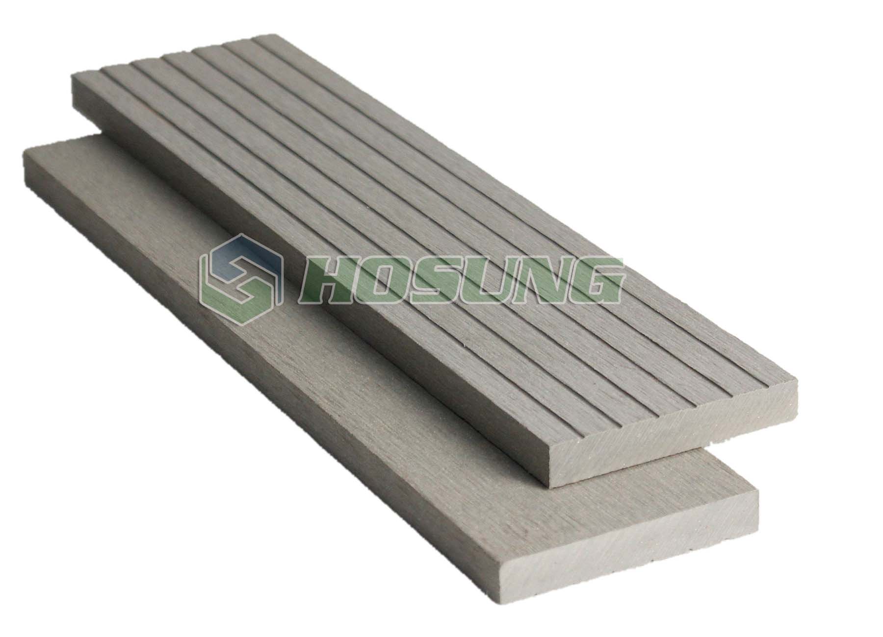 Hosung®- HX72S11-B