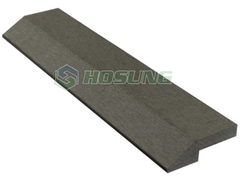 Hosung®- HX72S22.5