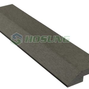 Hosung®- HX72S22.5