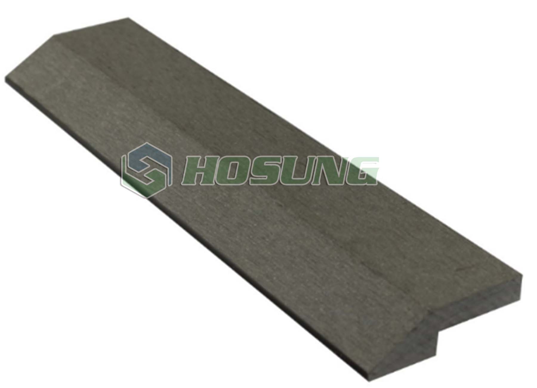 Hosung®- HX72S22.5