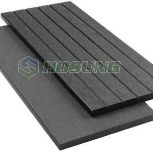 Hosung®-HX138S10