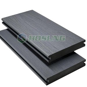 Hosung®- HS140S23B Light Grey