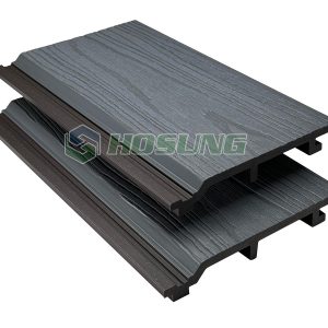 Hosung®- HS174Q21 Light Grey