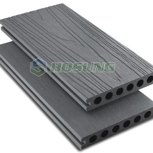 Hosung®- HS140Y23 Light Grey